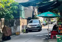 Nhà 5 tầng 47.7m2 hẻm xe tải Bình Tân giá 7.5 tỷ... Bán nhà riêng tại Bình Hưng Hòa, Hồ Chí Minh 03