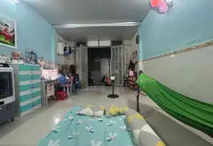 Bán nhà cấp 4 tại phường Hiệp Bình, TP. Thủ Đức, diện tích 49 m2, pháp lý rõ ràng... Bán nhà riêng tại Hiệp Bình, Hồ Chí Minh 04