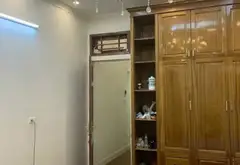Bán nhà riêng xã phường Tô Hiến Thành diện tích 40 m2 mặt tiền 4 m pháp lý rõ ràng... Bán nhà riêng tại Hà Đông, Hà Nội 03
