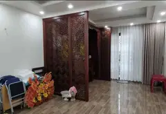 Nhà mặt phố đẹp xuất sắc tại An Đồng, An Dương... Bán nhà mặt phố tại An Hải, Hải Phòng 11