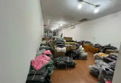 B. nhà mặt phố Hàng Ngang phố cổ Hà Nội, vị trí kim cương duy nhất, S 163 m², MT 5.8m, chào 412tỷ... Bán nhà mặt phố tại Hoàn Kiếm, Hà Nội 05