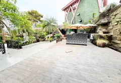 Bặt nhà mặt phố ấn tượng diện tích khủng tại Thủ Đức... Bán nhà mặt phố tại Long Trường, Hồ Chí Minh 04