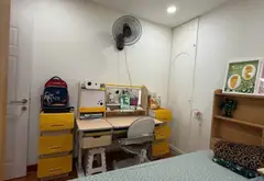 CĂN HỘ CHUNG CƯ VƯỜN LÀI, TẶNG TOÀN BỘ NỘI THẤT CAO CẤP - 1Tầng-Ngang 4m - Vườn Lài - TÂN PHÚ... Bán căn hộ chung cư tại Phú Thọ Hòa, Hồ Chí Minh 03