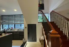 Bán nhà mặt phố 3 tầng khu dân cư Nam Long quận 9, mặt tiền 6m, 109m2, pháp lý rõ ràng... Bán nhà mặt phố tại Phước Long, Hồ Chí Minh 15