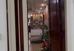 Căn hộ 2PN rộng rãi tại Minh Khai, cơ hội hiếm có... Bán căn hộ chung cư tại Tương Mai, Hà Nội 09