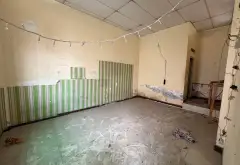 Cơ hội sở hữu nhà riêng lô góc kinh doanh đỉnh tại Tân Bình... Bán nhà riêng tại Bảy Hiền, Hồ Chí Minh 09