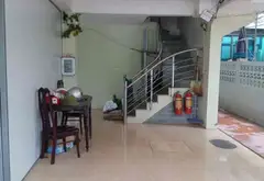Căn Chung Cư Mini Đỉnh Cao Tại Trung Tâm Tứ Hiệp - 13 Phòng Đông Khách... Bán chung cư mini tại Thanh Trì, Hà Nội 04