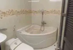 Nhà mặt tiền, Đống Đa 86m x 4 tầng, giá 17.9 tỷ, kinh doanh, sầm uất... Bán nhà mặt phố tại Hải Châu, Đà Nẵng 10