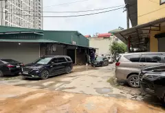 An cư lập nghiệp ở Quang Châu,Việt Yên nhỉnh 3tỷ cho quý vị nhanh tay alo 0353732090,Mt4m,dt72m2... Bán nhà mặt phố tại Nếnh, Bắc Ninh 04