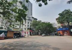 Cơ hội sở hữu nhà liền kề kinh doanh đắc địa tại Văn Quán, giá tốt hiếm có... Bán biệt thự, liền kề tại Thanh Liệt, Hà Nội 02
