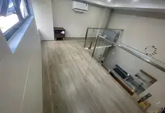 ĐẦU TƯ CĂN HỘ 3 TẦNG 10M ĐẾN ĐƯỜNG CHÍNH NÚI THÀNH, CẠNH PHƯỜNG HOÀ CƯỜNG - DT 60M2, GIÁ CHỈ 7.9... Bán nhà riêng tại Hải Châu, Đà Nẵng 15