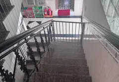 Bán nhà riêng diện tích rộng 559m2, thiết kế 3 tầng, 12 phòng tại phường An Hội Tây... Bán nhà riêng tại An Hội Tây, Hồ Chí Minh 13