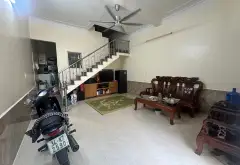 🔴 NHÀ 2 TẦNG TRUNG TÂM DỐC HỌC – HỒNG GAI | VỊ TRÍ HIẾM NHÀ BÁN... Bán nhà riêng tại Hồng Gai, Quảng Ninh 01