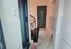 Cơ Hội Sở Hữu Nhà Phố Tuyệt Đẹp Tại Bình Tân Chỉ 5.55 Tỷ!... Bán owner_side tại Bình Tân, Hồ Chí Minh 11