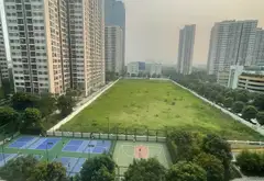 Chung cư mini - 63.8m² - Gia Lâm, Hà Nội - 4.6 tỷ... Bán chung cư mini tại Gia Lâm, Hà Nội 13