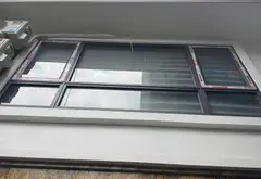 Bán Nhà phố Định Công thượng... Bán chung cư mini tại Định Công, Hà Nội 07