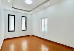 MẶT NGÕ LỬA HỒNG – 143 TÔN ĐỨC THẮNG – KINH DOANH TẤP NẬP 24/24... Bán nhà riêng tại An Biên, Hải Phòng 04
