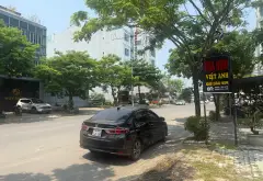 Bán đất 187,5m2 hướng Tây gần biển tại khu Bàu Mạc hòa khánh đà nẵng... Bán đất tại Hòa Khánh, Đà Nẵng 02