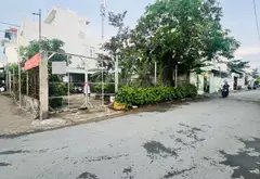 9x13 ngay vòng xoay an lạc
Ngân hàng hỗ trợ fulll
Giá bán 5 tỷ 850... Bán đất tại Tân Nhựt, Hồ Chí Minh 13