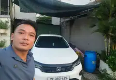 Đất vàng Thủ Đức - Ô tô vào tận nơi, sổ hồng riêng... Bán đất tại Tam Bình, Hồ Chí Minh 03