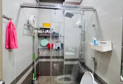 Nhà 4 Tầng Gara Oto ở Phường Gia Định, Trung Tâm Bình Thạnh... Bán nhà riêng tại Gia Định, Hồ Chí Minh 14