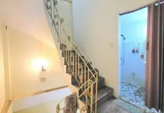 Cơ hội vàng sở hữu nhà mặt phố Hoàng Sâm, lô góc phân lô hiếm có... Bán nhà mặt phố tại Nghĩa Đô, Hà Nội 09