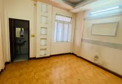 💥 HIẾM: NHÀ TÔ KÝ Q12 – 82.2M2 HẺM THÔNG XE TẢI VÀO TẬN NƠI – GIÁ CHỈ 5.X T.Ỷ... Bán nhà riêng tại Trung Mỹ Tây, Hồ Chí Minh 03