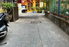 Nhà 3 tầng giá sốc gần Hoàng Sa - cực chất cho sống và làm việc... Bán nhà riêng tại Tân Định, Hồ Chí Minh 03