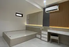 Bán căn hộ chung cư 2 tầng tại phường Phùng Hưng, Hoàn Kiếm, diện tích 32m²... Bán căn hộ chung cư tại Hoàn Kiếm, Hà Nội 16