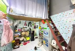 Bán nhà riêng tại Cộng Hoà, diện tích 126.6m², giá đặc biệt 13.5 tỷ VNĐ... Bán nhà riêng tại Tân Bình, Hồ Chí Minh 07