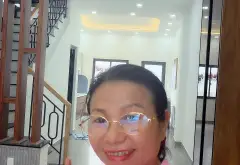 🏠 NHÀ MỚI 3 TẦNG - CẠNH CHỢ HIỆP BÌNH - HẺM XE HƠI - 💰5 ti 5 . full nội thất mới.📕SHR.... Bán nhà riêng tại Hiệp Bình, Hồ Chí Minh 15