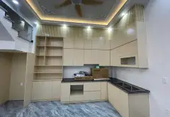 Nhà mặt phố xây độc lập 4 tầng tại Đồng Hoà, Kiến An với gara ô tô... Bán nhà mặt phố tại Kiến An, Hải Phòng 06