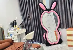 KẾ BÊN PHÚ MỸ HƯNG - 3 TẦNG - NHÀ MỚI VÀO Ở NGAY - FULL NỘI THẤT - GẦN MẶT TIỀN HUỲNH TẤN PHÁT... Bán nhà riêng tại Phú Thuận, Hồ Chí Minh 08