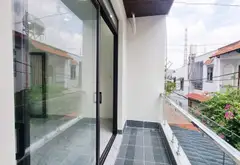 Nhà 3 tầng hẻm xe hơi Trần Thị Năm, 52m2, giá 4.65 tỷ... Bán nhà riêng tại Trung Mỹ Tây, Hồ Chí Minh 07