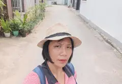 🔥🔥🔥SIÊU HOT, CHỈ HƠN 6 ĐỒNG, NHÀ 3 TẦNG, XÁCH VALI VỀ Ở LUÔN, HÀNG XÓM KĐT ECOPARK, NGÕ Ô TRÁNH.... Bán nhà riêng tại Phụng Công, Hưng Yên 14