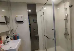 Bán căn hộ chung cư cao cấp tại quận Thanh Xuân, diện tích 79.5 m², giá 9.2 tỷ đồng... Bán căn hộ chung cư tại Thanh Xuân, Hà Nội 10