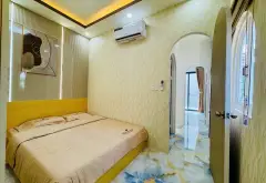 Bán nhà riêng quận 8, diện tích 32m2, nhà 3 tầng hướng Đông Nam... Bán nhà riêng tại Chánh Hưng, Hồ Chí Minh 11