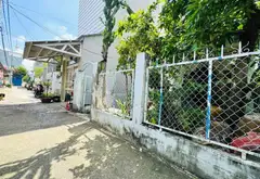 Cơ hội sở hữu nhà rộng 260m2 quận 7 chỉ 8 tỷ thương lượng, hiếm có khó tìm... Bán nhà riêng tại Tân Mỹ, Hồ Chí Minh 08