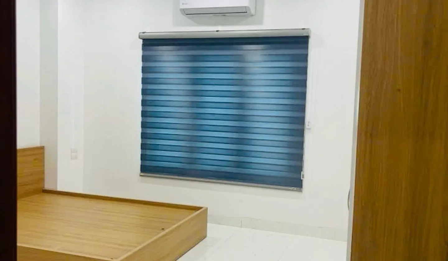 Nhà đẹp hà nội... Bán nhà riêng tại Hoài Đức, Hà Nội 01