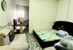 🏡 Nhà 4 tầng HXH 8m – Ông Ích Khiêm, Q.11
	•	Diện tích: 4 x 28m... Bán nhà riêng tại Hòa Bình, Hồ Chí Minh 09