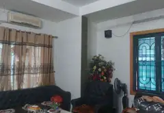 THÁI HÀ - MẶT NGÕ TO NHƯ PHỐ - KINH DOANH SẦM UẤT - KHU VỰC TRUNG TÂM - LÔ GÓC SIÊU THOÁNG.... Bán nhà riêng tại Đống Đa, Hà Nội 02