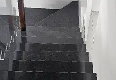 NHÀ 2 TẦNG BTCT – 54M² – 3PN – 5 Đ x – TRẦN XUÂN SOẠN Q7... Bán nhà riêng tại Tân Hưng, Hồ Chí Minh 03
