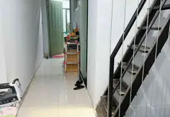 🔥 LÂM VĂN BỀN – HẺM XE HƠI ĐỖ CỬA – 97M² – 3 TẦNG – GIÁ 9,8 TỶ... Bán nhà riêng tại Tân Hưng, Hồ Chí Minh 08