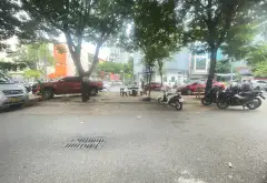 Bán đất lô góc nở hậu, trung tâm xã Thanh Trì, Hà Nội... Bán đất tại Thanh Trì, Hà Nội 03