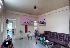 Ngay trục Tên Lửa nhiều khách tìm kiếm, khách xem thích liền.
Kế Công viên, trường học, sát vác... Bán nhà mặt phố tại An Lạc, Hồ Chí Minh 14