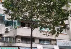 CHUNG CƯ XÓM CẢI - MẠC THIÊN TÍCH - PHƯỚC HƯNG - NGUYỄN TRẢI... Bán căn hộ chung cư tại An Đông, Hồ Chí Minh 03