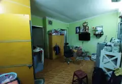 Bán nhà mặt tiền 2 tầng tại Quận 12, giá còn thương lượng... Bán nhà mặt phố tại Trung Mỹ Tây, Hồ Chí Minh 12
