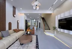 🔥 ĐỪNG BỎ QUA CĂN NÀY NẾU ANH CHỊ ĐANG TÌM NHÀ Ở HÒA XUÂN... Bán nhà mặt phố tại Hòa Xuân, Đà Nẵng 06