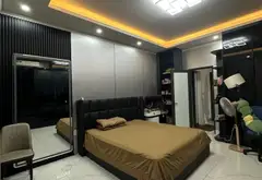 Bán nhà riêng diện tích 60,9m... Bán nhà mặt phố tại Liên Minh, Hà Nội 04