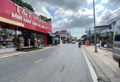Cơ hội sở hữu lô đất góc thổ cư tuyệt đẹp tại Đồ Sơn... Bán đất tại Đồ Sơn, Hải Phòng 06